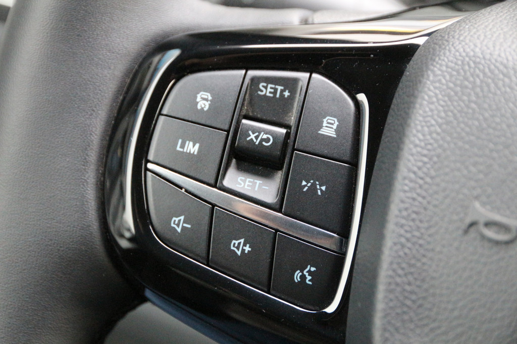 Ford Transit Custom 2.0 TDCI 170 | Aut. | AWD / 4X4 | 2x Schuifdeur | KAR-edition | Clima.. 11