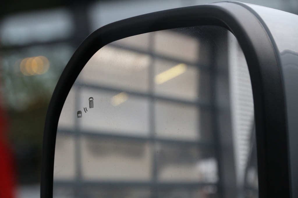 Ford Transit Custom 2.0 TDCI 170 | Aut. | AWD / 4X4 | 2x Schuifdeur | KAR-edition | Clima.. 15