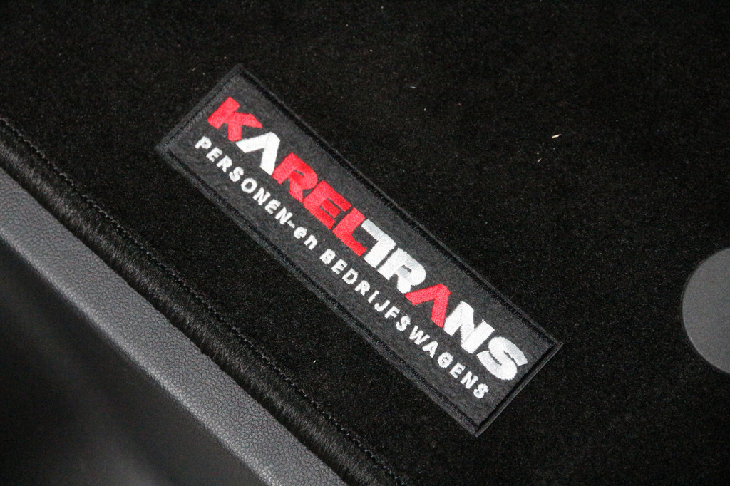 Ford Transit Custom 2.0 TDCI 170 | Aut. | AWD / 4X4 | 2x Schuifdeur | KAR-edition | Clima.. 19