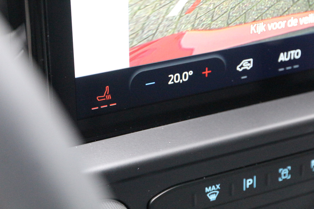 Ford Transit Custom 2.0 TDCI 170 | Aut. | AWD / 4X4 | KAR-edition | Clima.. 11