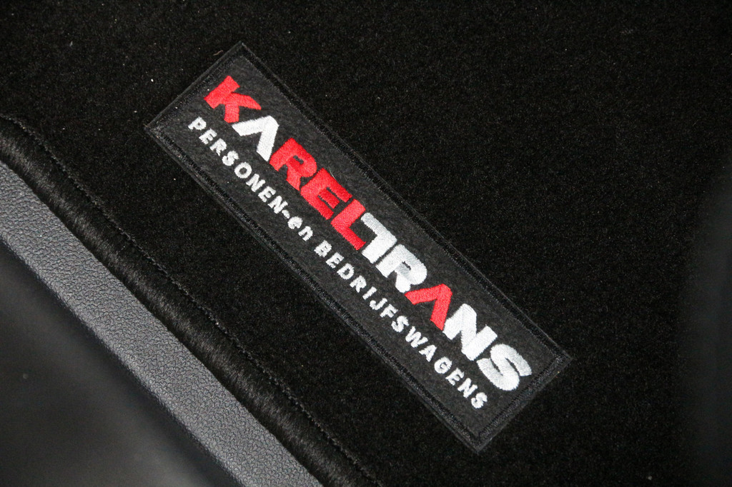 Ford Transit Custom 2.0 TDCI 170 | Aut. | AWD / 4X4 | KAR-edition | Clima.. 14