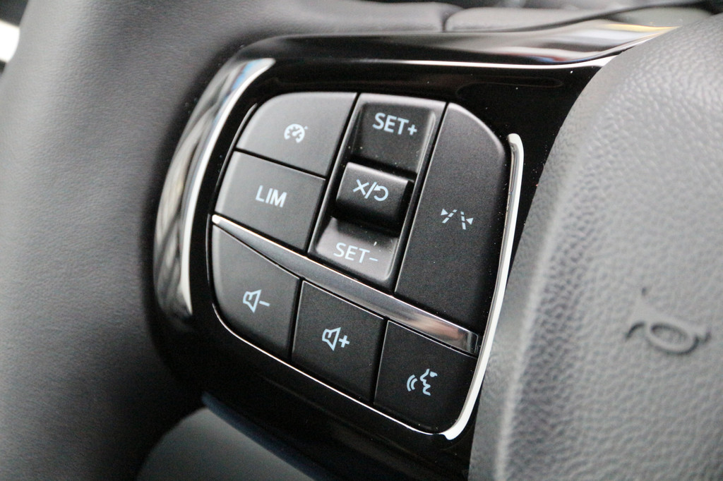 Ford Transit Custom 2.0 TDCI 170 | Aut. | AWD / 4X4 | KAR-edition | Clima.. 16