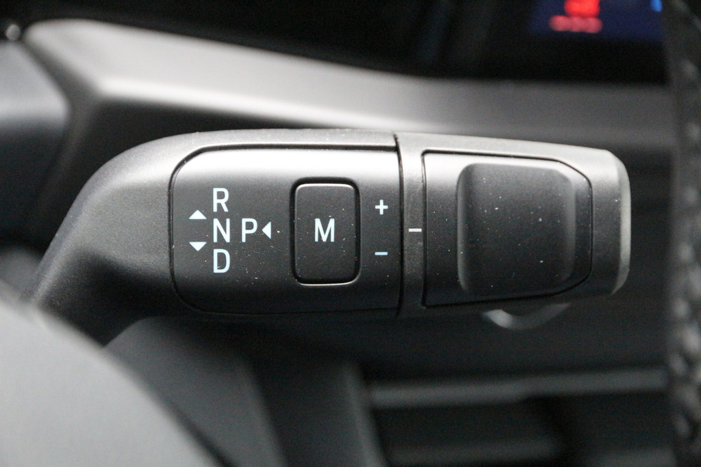 Ford Transit Custom 2.0 TDCI 170 | Aut. | AWD / 4X4 | KAR-edition | Clima.. 17