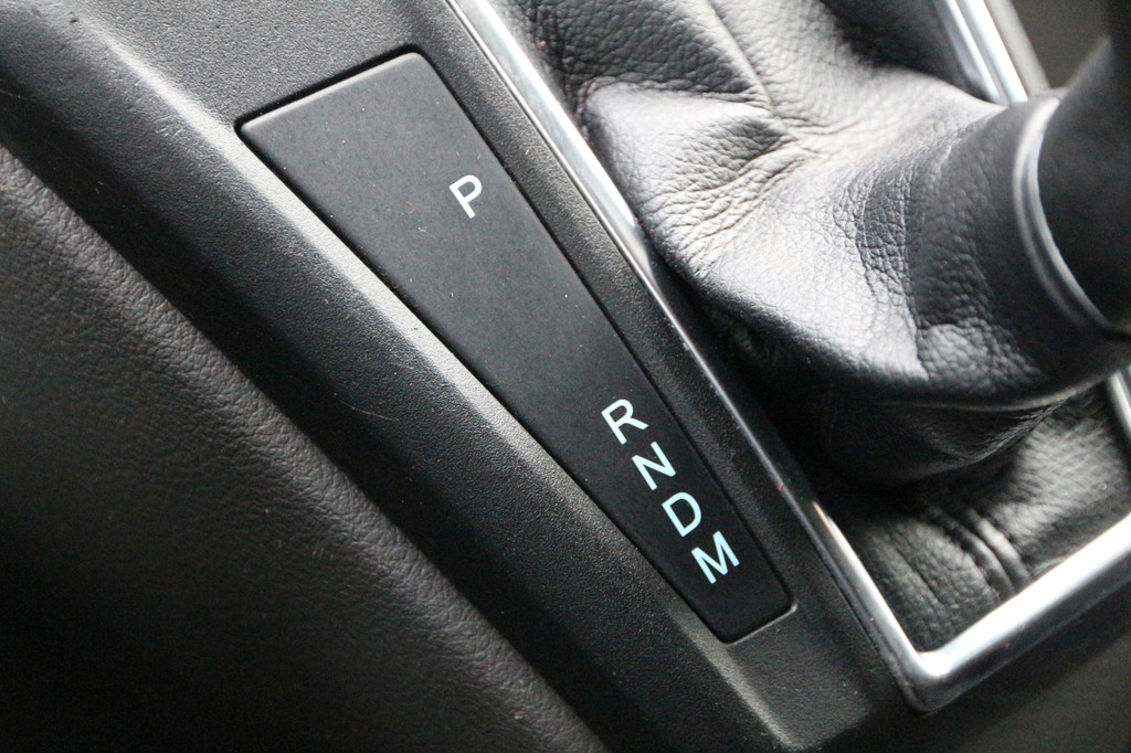 Ford Transit Custom 2.0 TDCI 170 | Aut. | DC | L2H1 | Navi | Camera | Airco.. 11