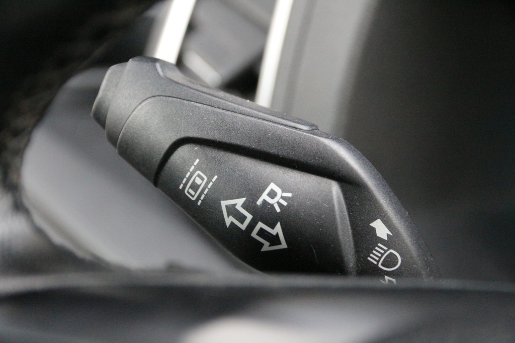 Ford Transit Custom 2.0 TDCI 170 | Aut. | DC | L2H1 | Navi | Camera | Airco.. 15