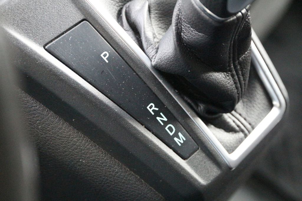 Ford Transit Custom 2.0 TDCI 170 | Aut. | L1H1 | Camera | Cruise | Airco.. 10