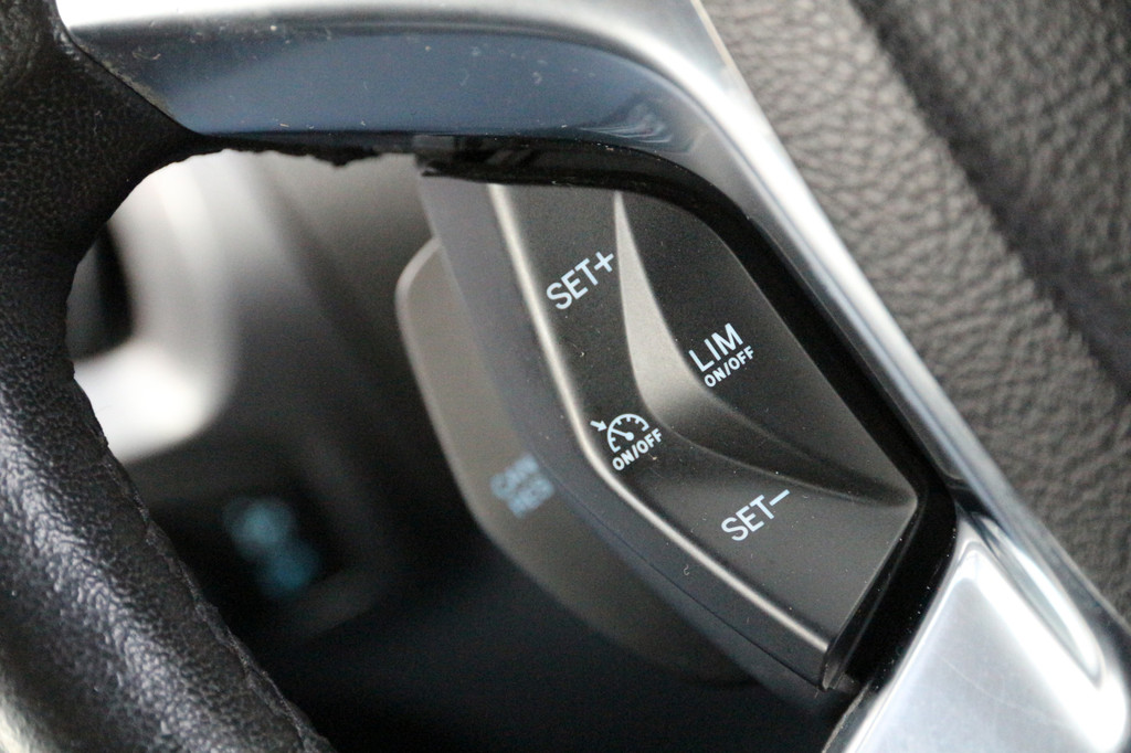 Ford Transit Custom 2.0 TDCI 170 | Aut. | L1H1 | Camera | Cruise | Airco.. 12