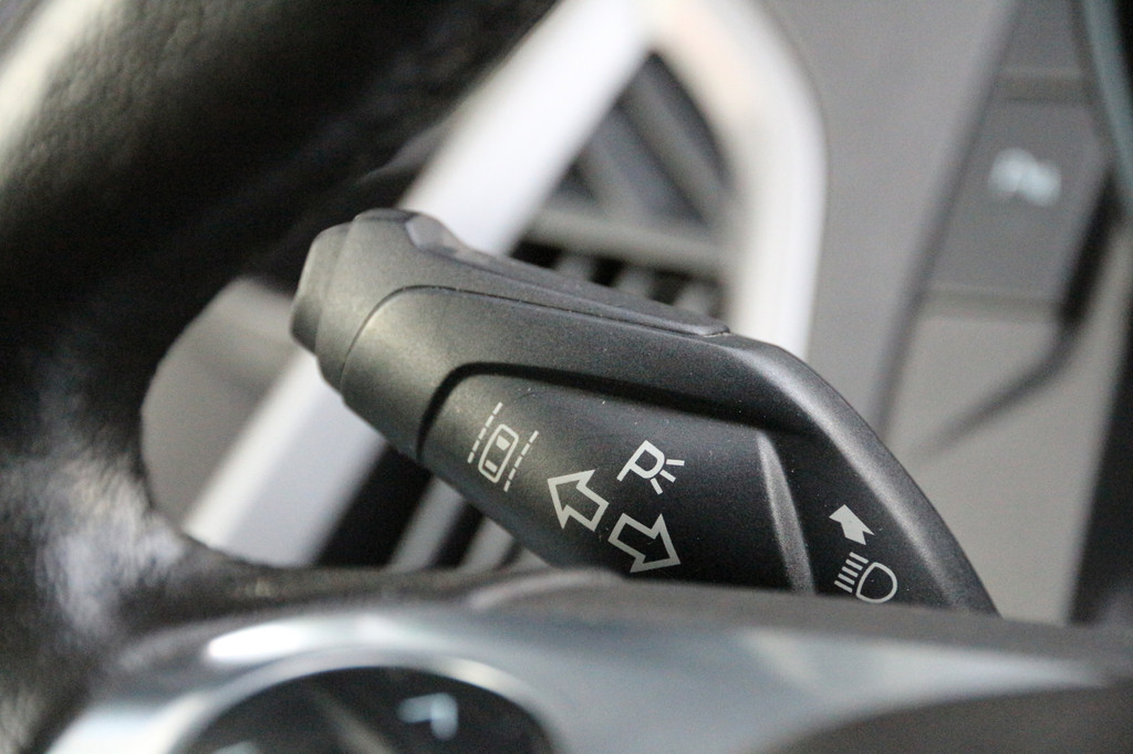 Ford Transit Custom 2.0 TDCI 170 | Aut. | L1H1 | Camera | Cruise | Airco.. 14