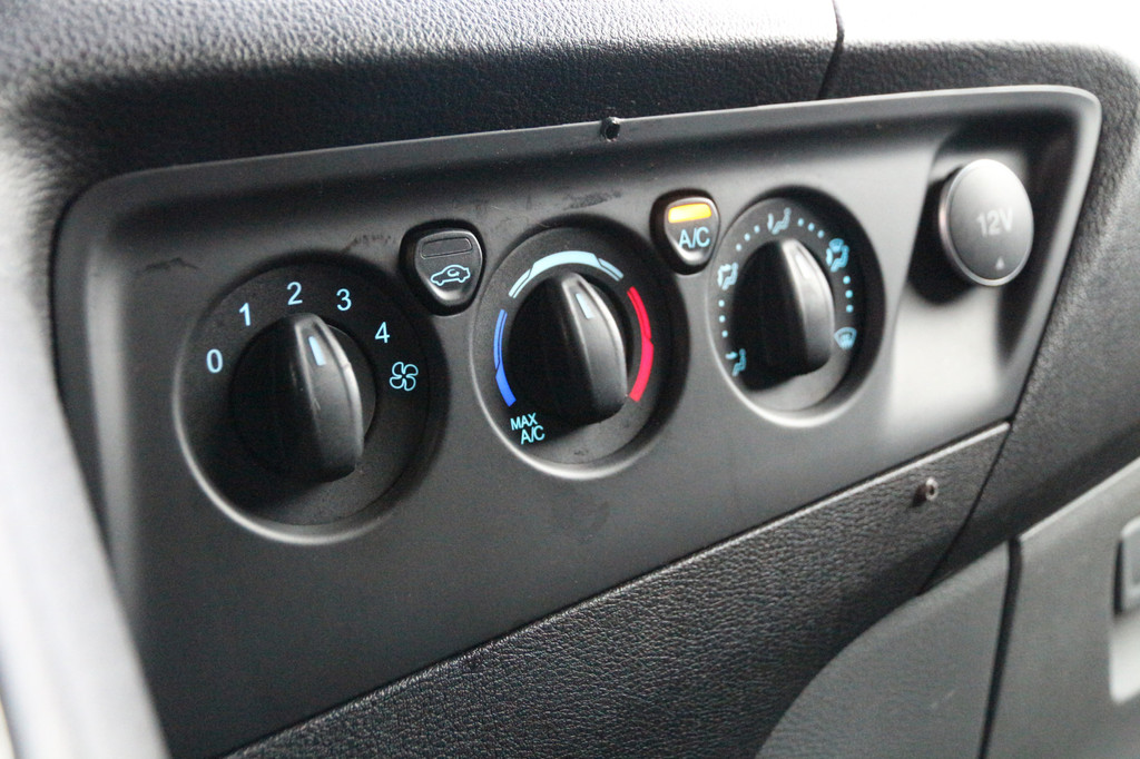 Ford Transit Custom 2.0 TDCI 170 | Aut. | L1H1 | Camera | Cruise | Airco.. 17