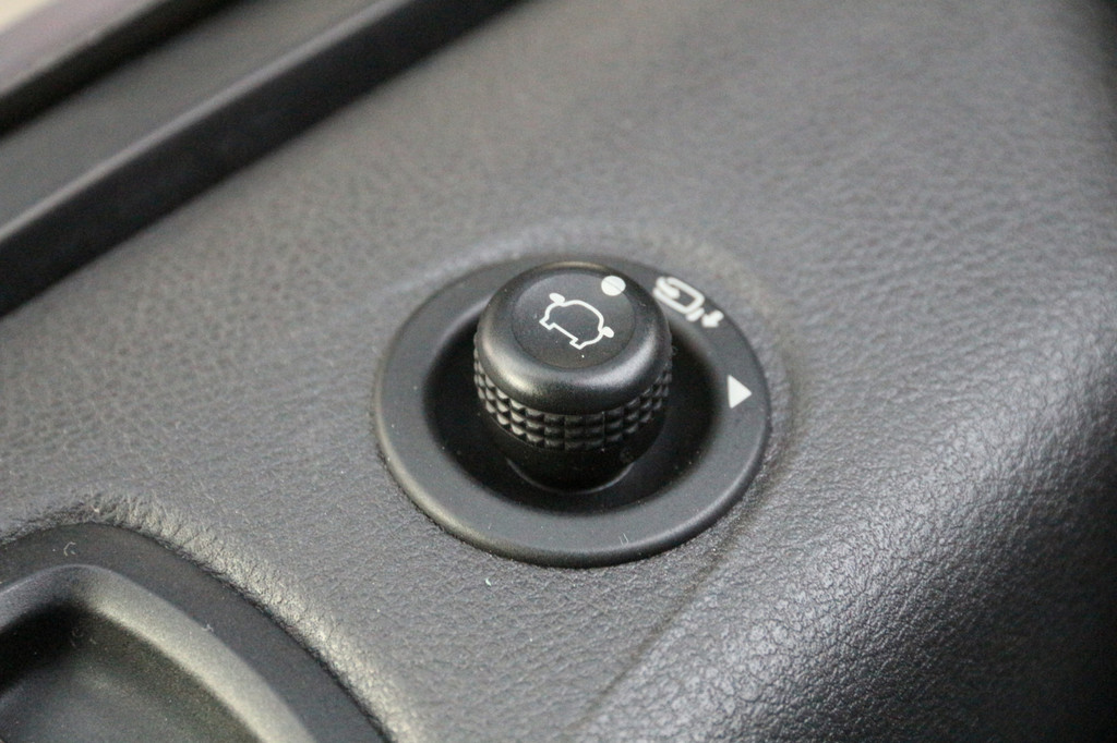 Ford Transit Custom 2.0 TDCI 170 | Aut. | L1H1 | Camera | Cruise | Airco.. 18