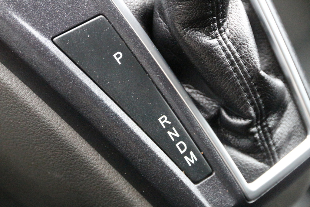 Ford Transit Custom 2.0 TDCI 170 | Aut. | L2H1 | Trekhaak | Cruise | Airco.. 10