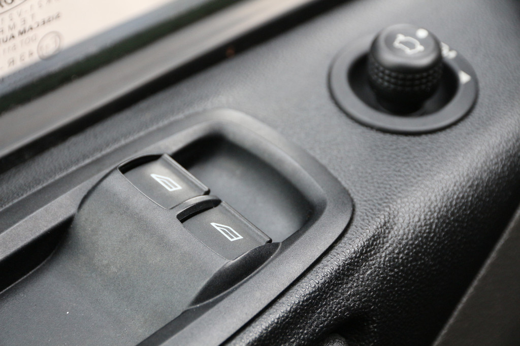 Ford Transit Custom 2.0 TDCI 170 | Aut. | L2H1 | Trekhaak | Cruise | Airco.. 16