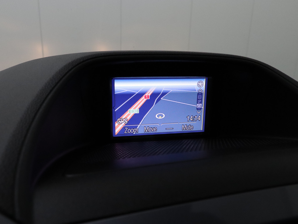 Ford Transit Custom 2.0TDCI 170PK Automaat Lang Sport | Leder | Navigatie | Camera | Airco | Cruise | Trekhaak | Betimmering 17