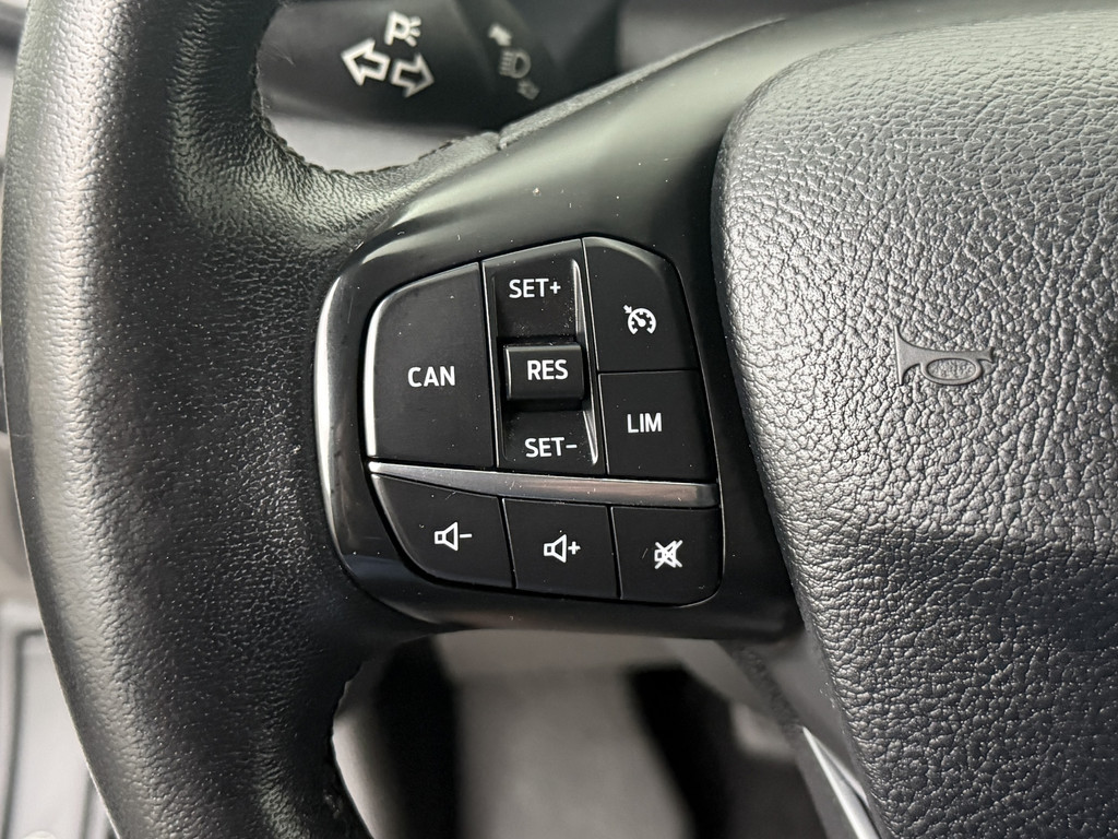 Ford Transit Custom 2.0TDCI 170PK Automaat Lang | Werkplaats | Navigatie | Camera | Multimedia | Trekhaak | Airco | Cruise 15