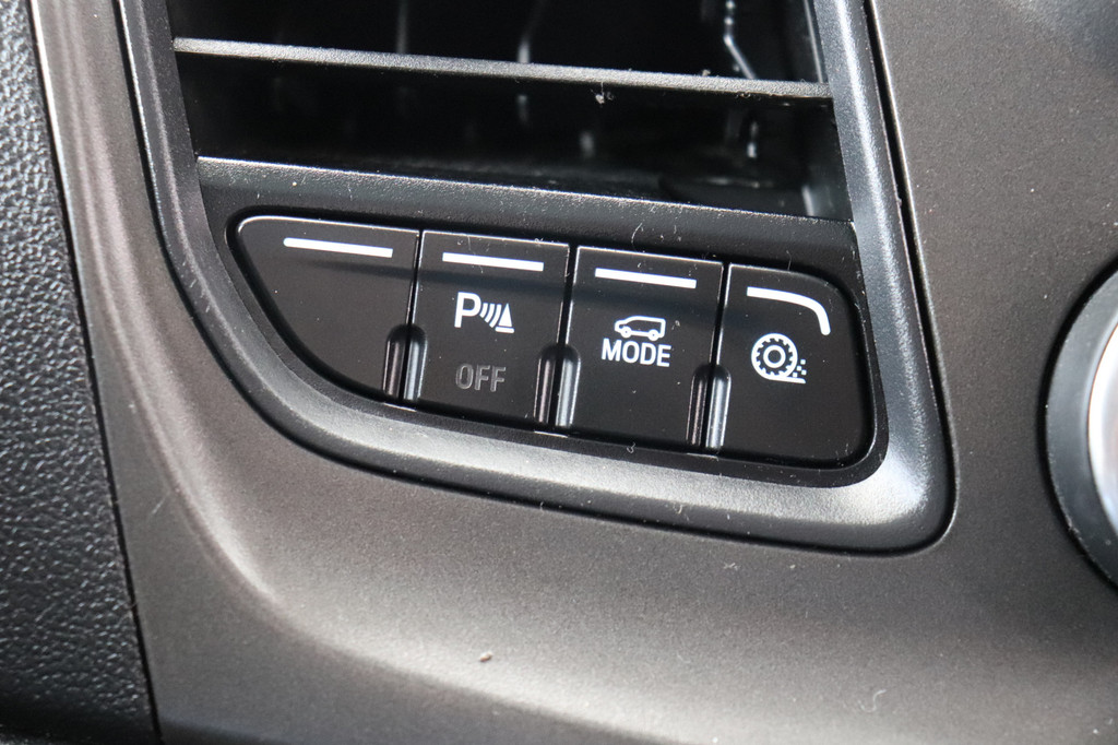 Ford Transit Custom 2.0 TDCI 170PK Euro 6 - Navi - Carplay - LM Velgen - ⬠15.700,- Excl. 21