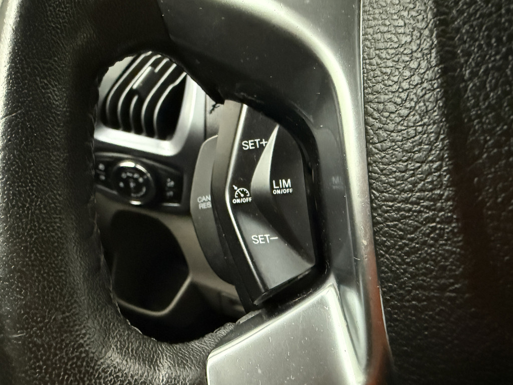 Ford Transit Custom 2.0TDCI 170PK Lang Limited Dubbele Cabine | Leder | Camera | Airco | Cruise | Trekhaak 15