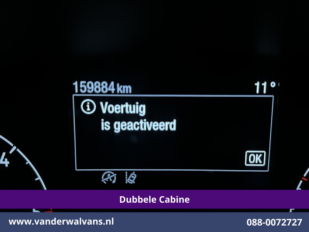 Ford Transit Custom 2.0 TDCI 170pk L2H1 Dubbele Cabine Euro6 Airco | 5-Zits | Camera | LED | Cruisecontrol | 2800kg Trekhaak Stoelverwarming, Verwarmde voorruit, Parkeersensoren 21