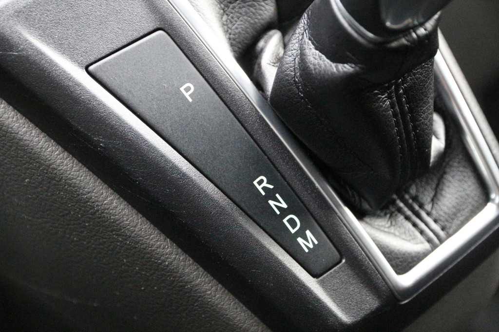 Ford Transit Custom 2.0 TDCI 185PK | Aut. | DC | MS-RT | 2x Schuifdeur | Camera | Cruise.. 11