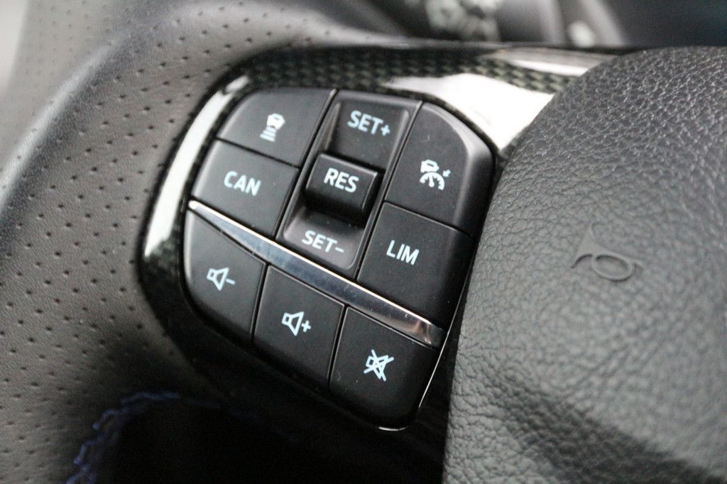 Ford Transit Custom 2.0 TDCI 185PK | Aut. | DC | MS-RT | 2x Schuifdeur | Camera | Cruise.. 16