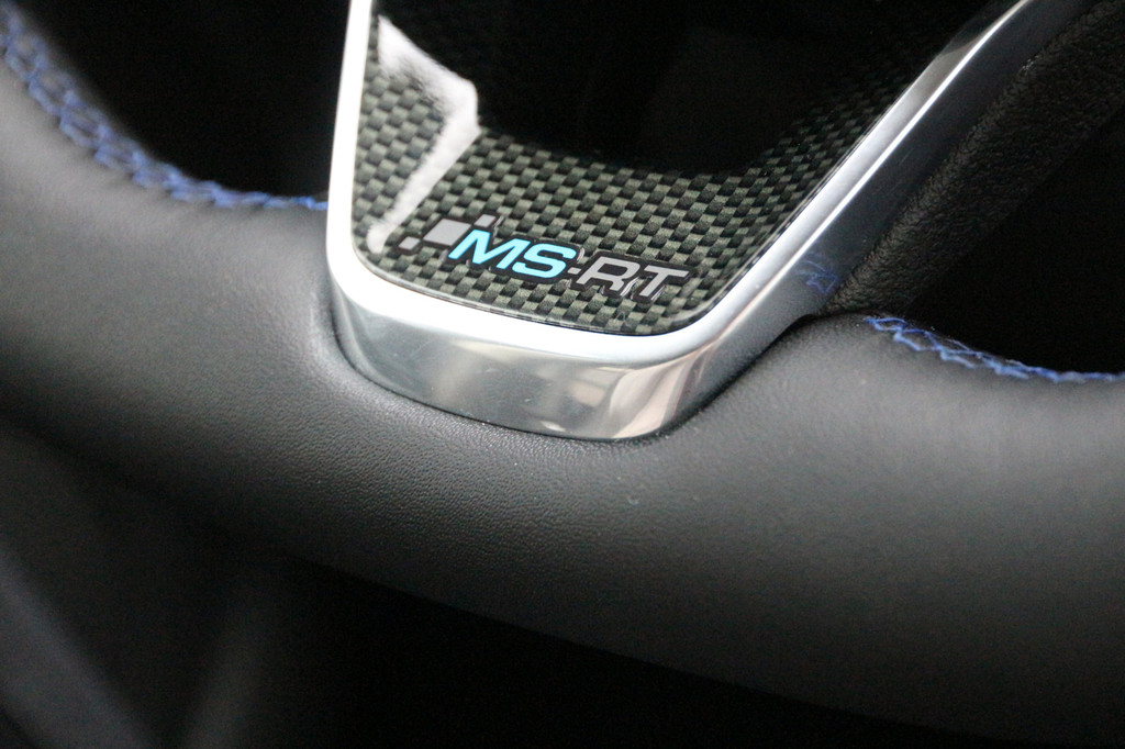 Ford Transit Custom 2.0 TDCI 185PK | Aut. | DC | MS-RT | 2x Schuifdeur | Camera | Cruise.. 20