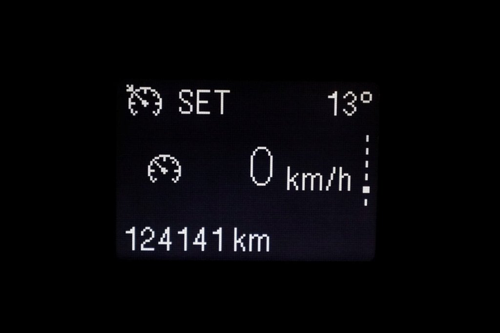 Ford Transit Custom 2.0 TDCI E6 L1H1 Trend Airco/Inrichting 07-2019 17