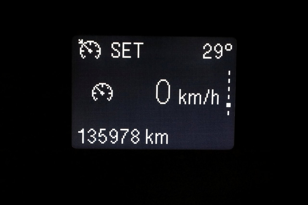 Ford Transit Custom 2.0 TDCI E6 L1H1 Trend Airco/Inrichting 11-2019 17