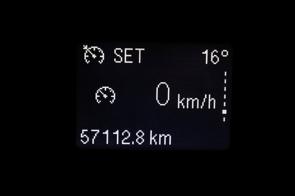 Ford Transit Custom 2.0 TDCI E6 L2H1 Trend Airco/Imperiaal/Trekhaak 2800kg 10-2018 14