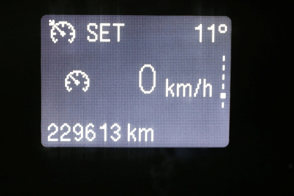 Ford Transit Custom 2.0 TDCI E6 L2H1 Trend Airco/Navi 05-2019 15