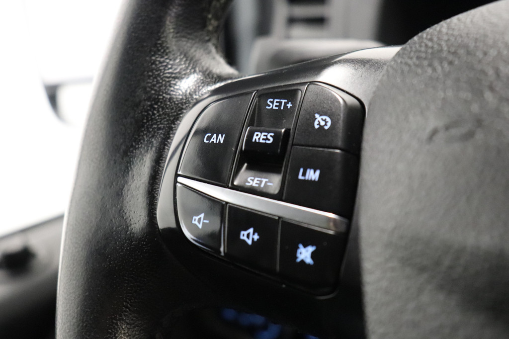 Ford Transit Custom 2.0 TDCI EURO 6 - Airco - Cruise - PDC - â¬12.900,- Excl. 15