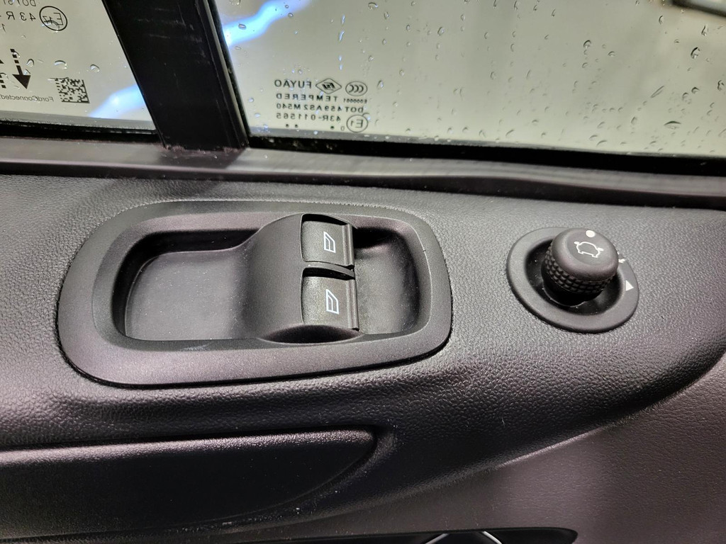 Ford Transit Custom 2.0TDCI Imperiaal Navigatie Euro 6! 12