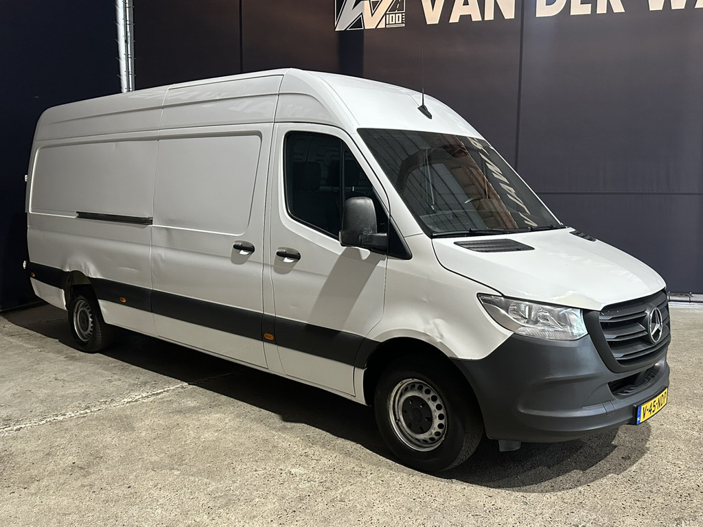 Ford Transit Custom 2.0 TDCI L1H1 Euro6 Airco | Navigatie | Camera | Cruisecontrol | 2350kg Trekhaak bijrijdersbank, parkeersensoren 19