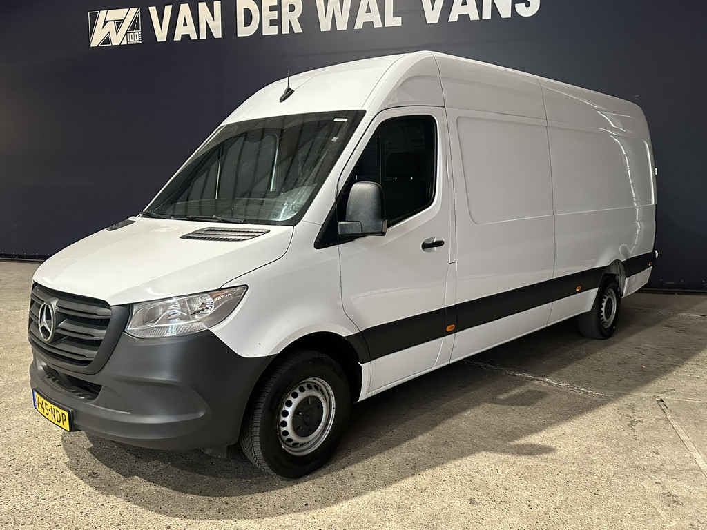 Ford Transit Custom 2.0 TDCI L1H1 Euro6 Airco | Navigatie | Camera | Cruisecontrol | 2350kg Trekhaak bijrijdersbank, parkeersensoren 20
