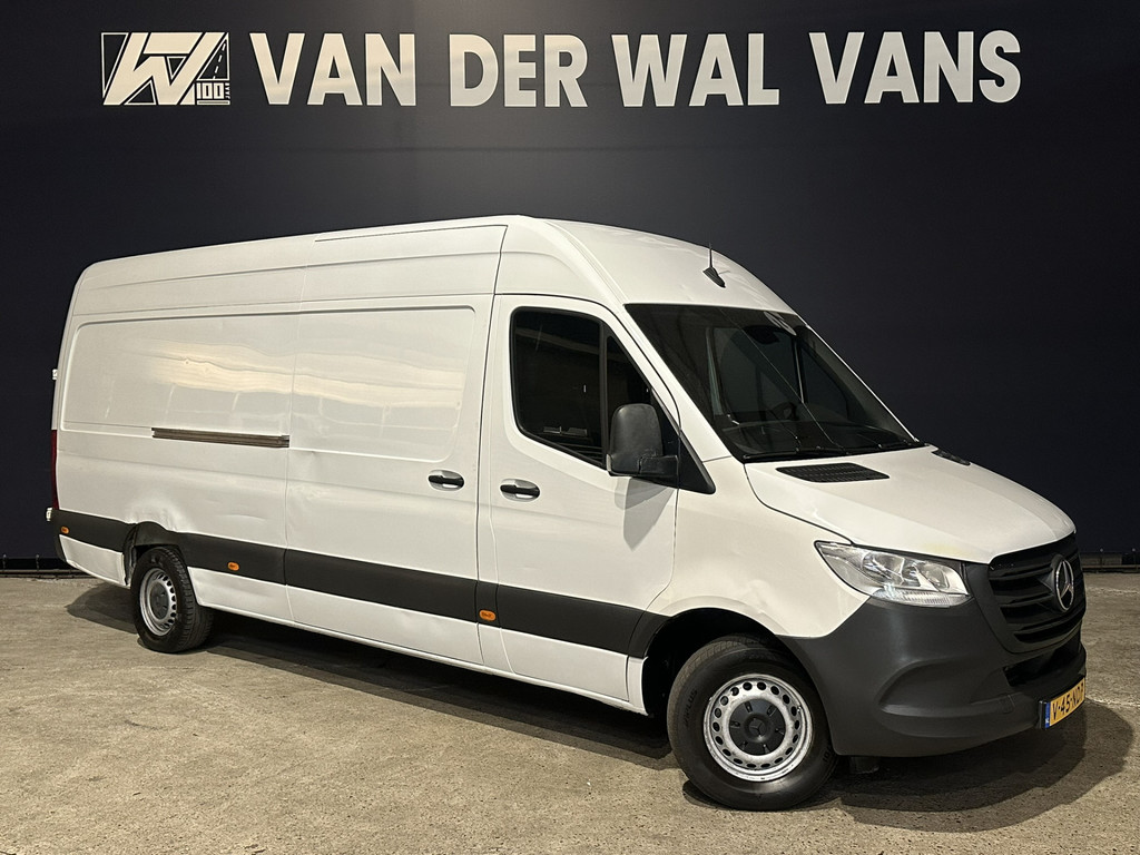 Ford Transit Custom 2.0 TDCI L1H1 Euro6 Airco | Navigatie | Camera | Cruisecontrol | 2350kg Trekhaak bijrijdersbank, parkeersensoren 21