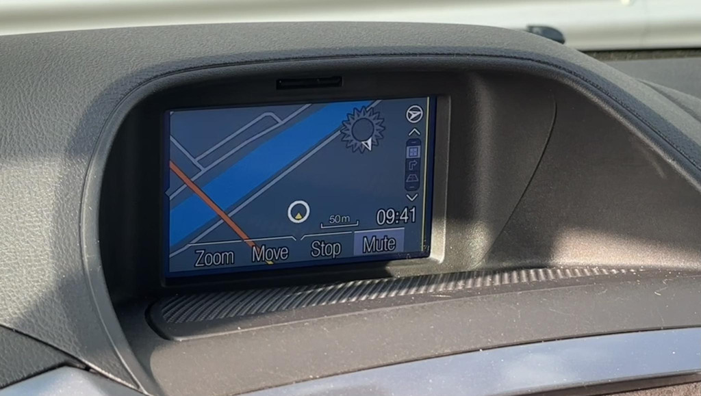 Ford Transit Custom 2.0 TDCI L1H1 Limited DC Dubbele Cabine 78DKM! TOP 12