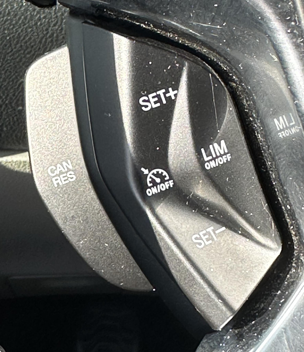 Ford Transit Custom 2.0 TDCI L1H1 Limited DC Dubbele Cabine 78DKM! TOP 13