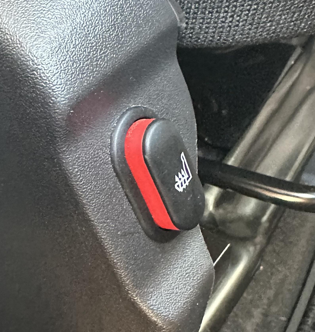 Ford Transit Custom 2.0 TDCI L1H1 Limited DC Dubbele Cabine 78DKM! TOP 8