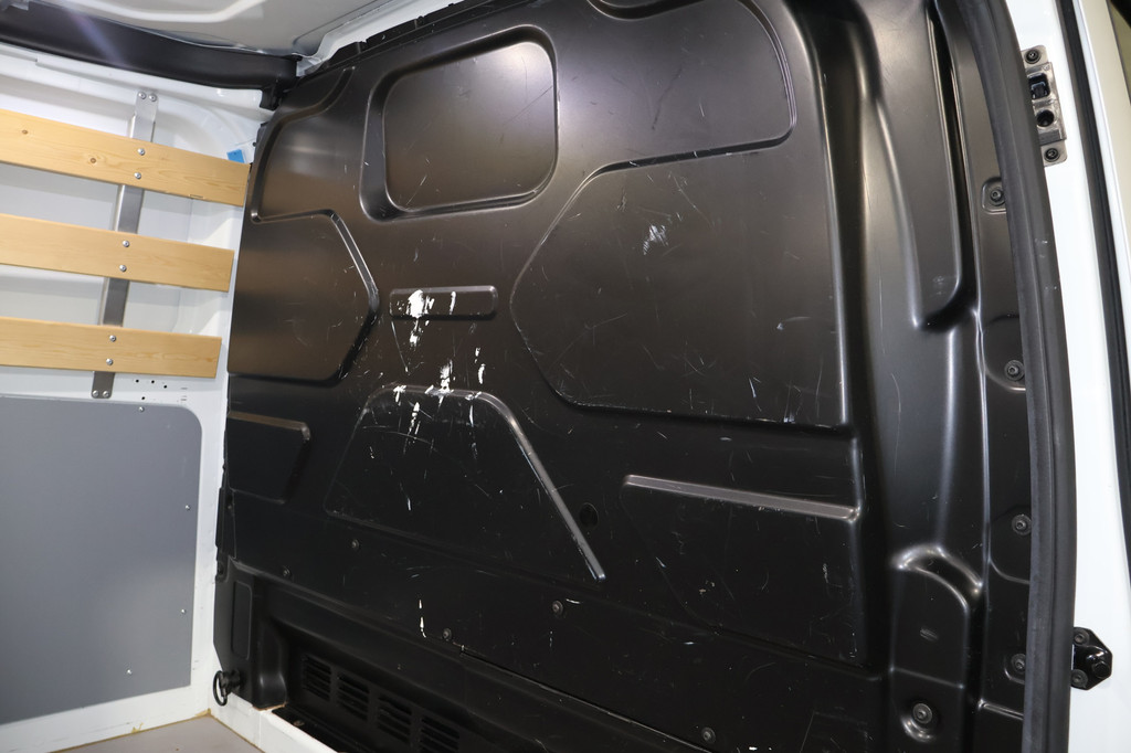 Ford Transit Custom 2.0 TDCI L1 H1 Trend Imperiaal Trekhaak 16