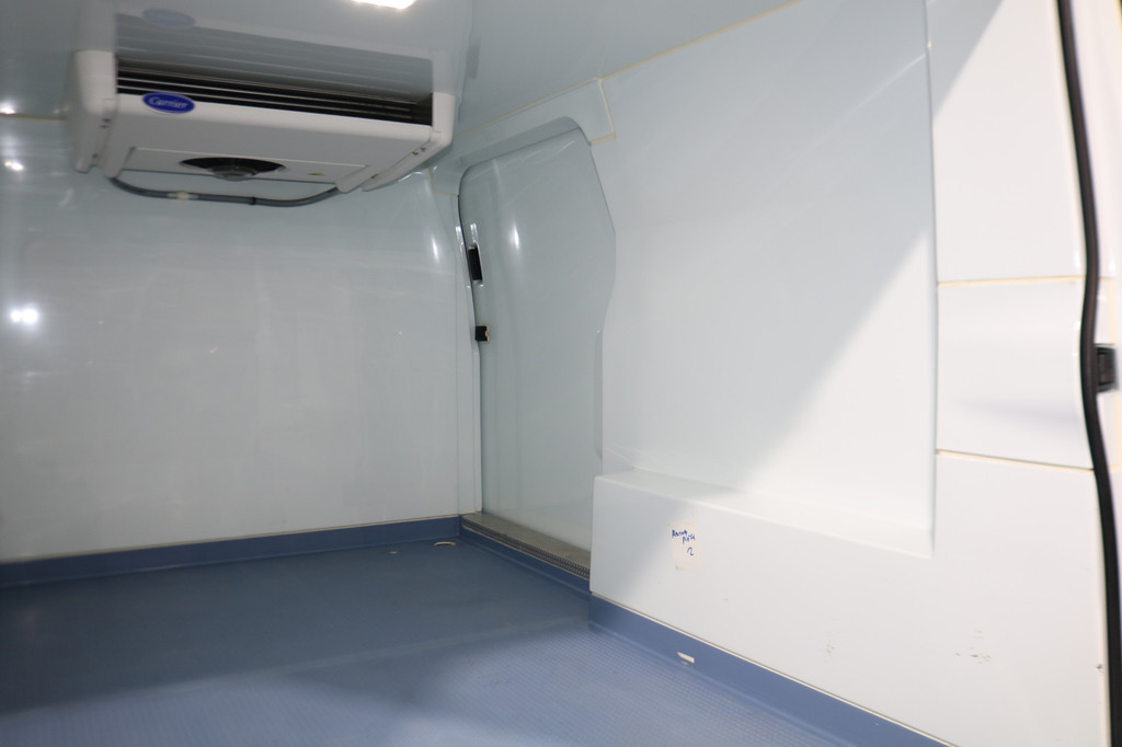 Ford Transit Custom 2.0 TDCI L1H1 Trend Koelwagen 13