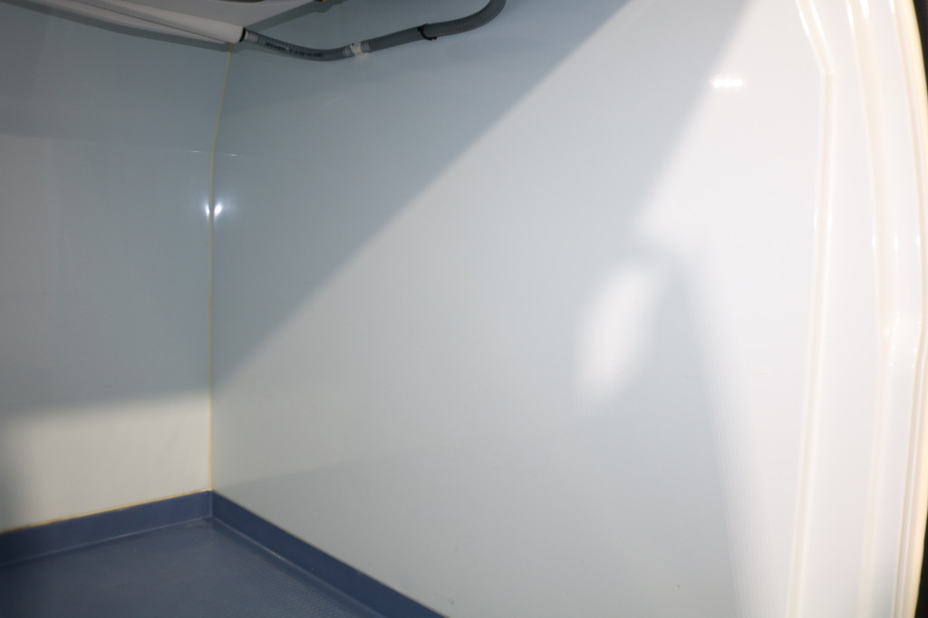 Ford Transit Custom 2.0 TDCI L1H1 Trend Koelwagen 16