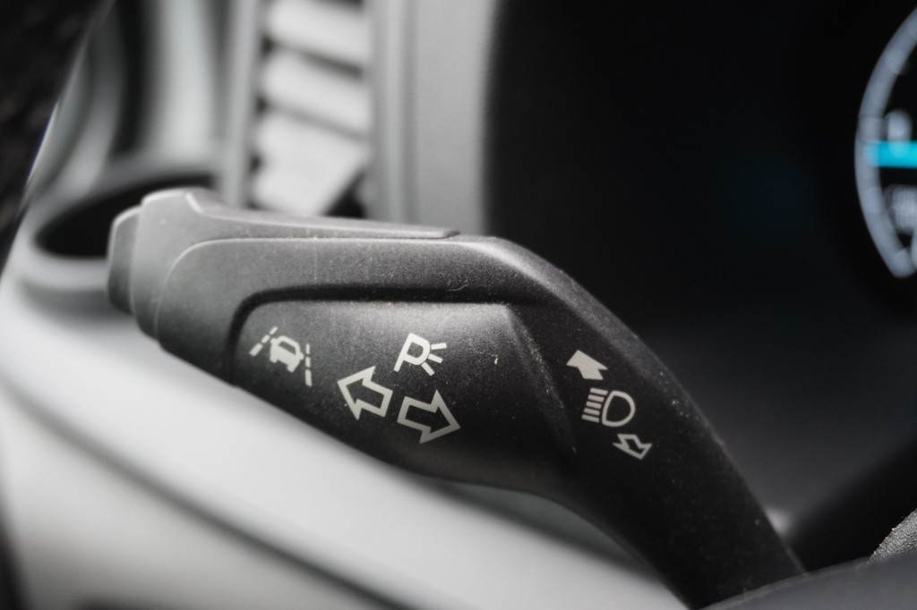 Ford Transit Custom 2.0 TDCI L2 EURO 6 - Airco - Cruise - Camera - ⬠13.950,- Excl. 14