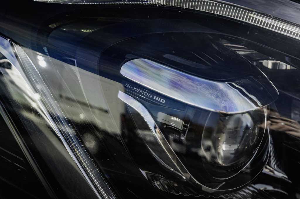 Ford Transit Custom 2.0TDCI | L2H1 | 170PK | Automaat | Camera | CarPlay | LED | Xenon | Zijschuifdeur R+L | Cruise| PDC | Euro 6 12