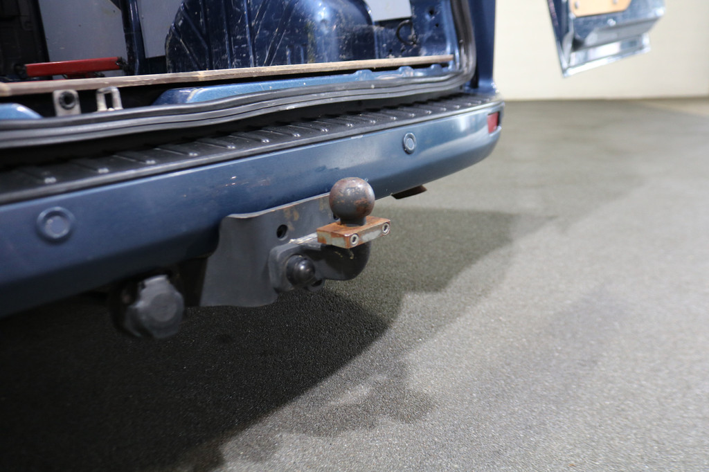 Ford Transit Custom 2.0 TDCI L2 H1 Sport Automaat 16