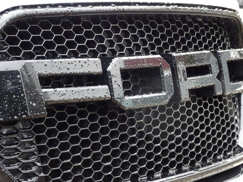 Ford Transit Custom 2.0 TDCI L2H1 TRAIL UITVOERING 12