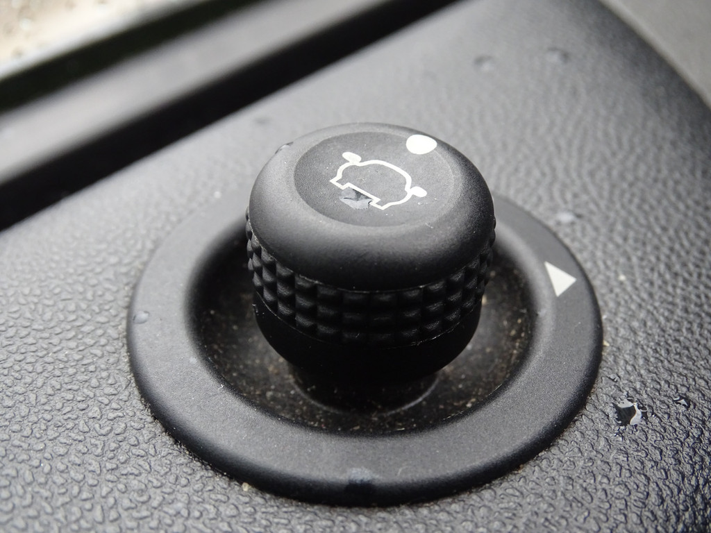 Ford Transit Custom 2.0 TDCI L2H1 TRAIL UITVOERING 21