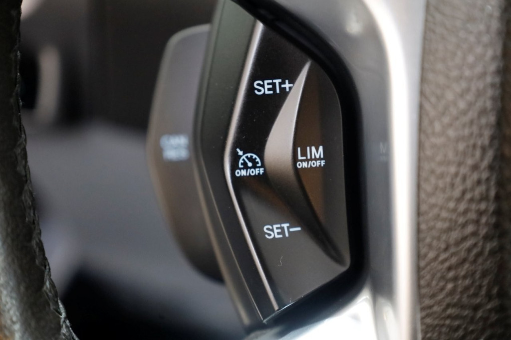 Ford Transit Custom 2.0 TDCI L2H1 Trend Airco 01-2018 15