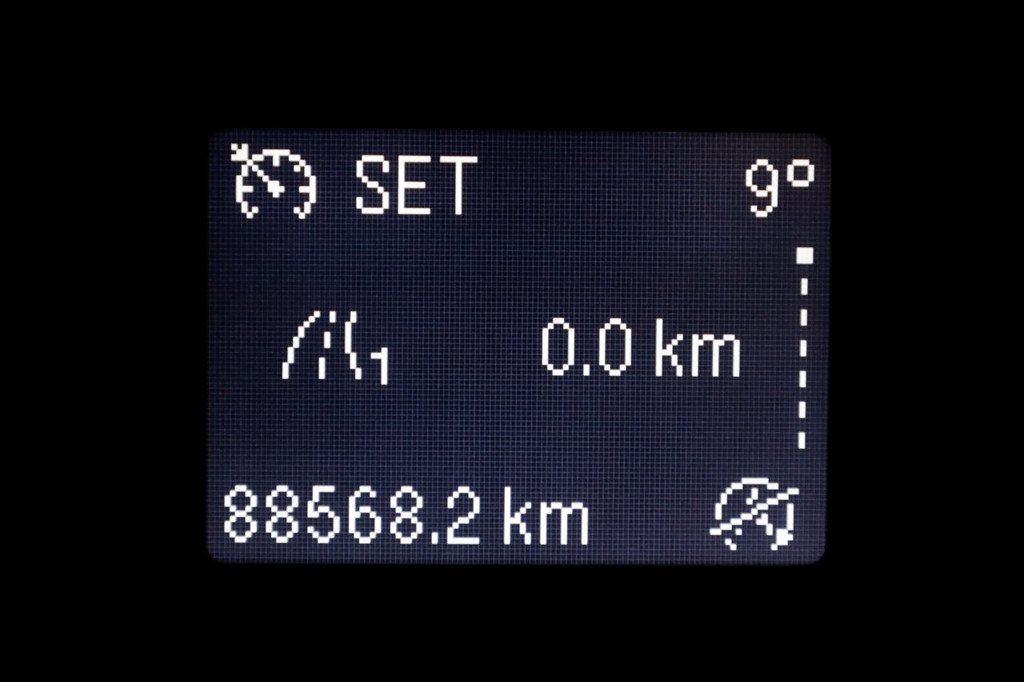 Ford Transit Custom 2.0 TDCI L2H1 Trend Airco/Camera/Trekhaak 2800kg 03-2022 15