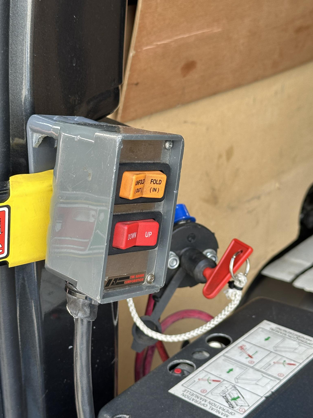 Ford Transit Custom 2.0 TDCI L2 MARGE|Automaat|Laadklep|109DKM MARGE 9