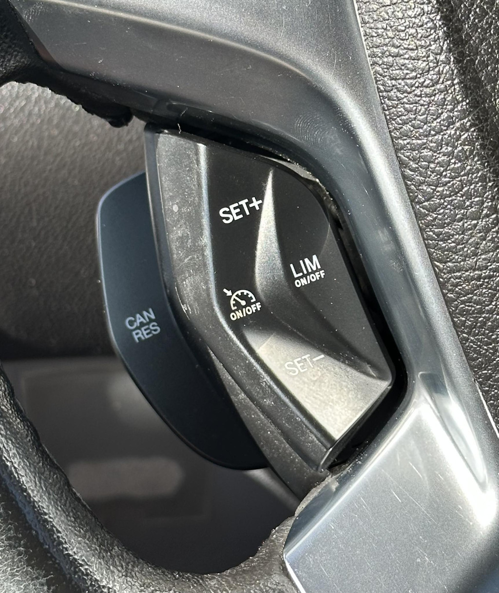 Ford Transit Custom 2.0 TDCI L2 Trend DC Dubbele cabine 13