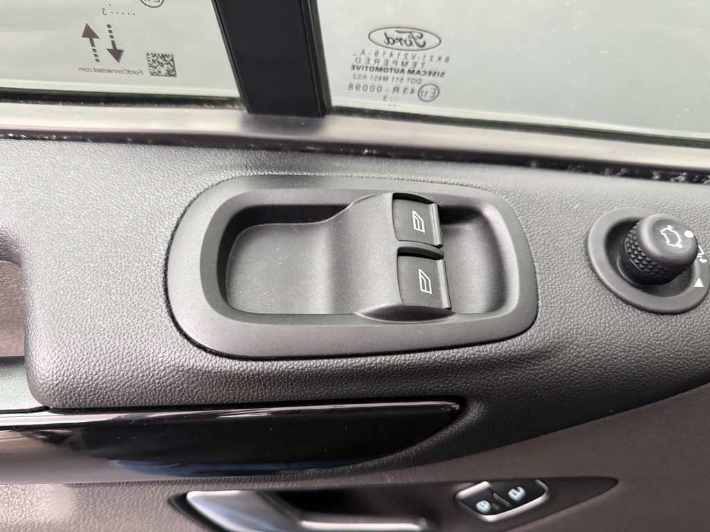 Ford Transit Custom 2.0TDCi 130Pk Automaat Lang Limited | Multimedia | Camera | Airco | Cruise 8