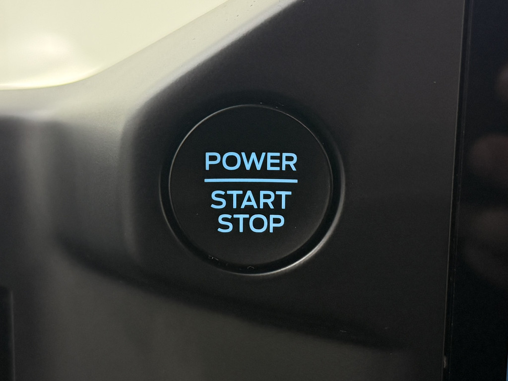 Ford Transit Custom 2.0TDCi 136PK Automaat AWD 4x4 | Digital Cockpit | Multimedia | Camera | 3-Zits | Airco | cruise 17